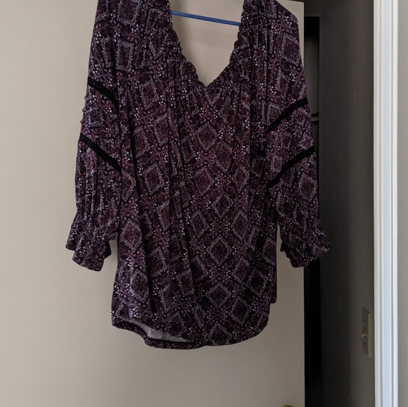 tunic 💕💕💕💕 - Picture 4 of 5